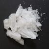 Buy Amphetamine Online – Fast & Secure Amphetamine Delivery - Image 2