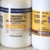 Buy Hydrocodone Online – Safe & Fast Prescription Delivery - Image 2