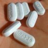 Buy Hydrocodone Online – Safe & Fast Prescription Delivery - Image 3