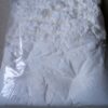 Buy Clonazepam Online – Safe & Fast Delivery of Clonazepam Tablets - Image 2