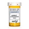 Buy Codeine 15mg Online – Fast & Safe Codeine Purchase USA - Image 2