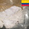 Buy Premium Colombian Cocaine Online | Pure Cocaine for Sale Safe Delivery - Image 2