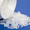 Buy Crystal Meth Online – Pure Methamphetamine for Sale, Fast & Secure Delivery - Image 2