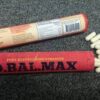 Buy D.Bal.Max Online – Best Legal Steroid Alternative for Muscle Growth - Image 2