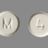 Buy Dilaudid Online – Fast, Safe & Affordable Pain Relief Medication - Image 2
