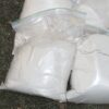 Buy JWH-250 Online - Pure JWH-250 Powder for Sale | Fast Shipping - Image 2
