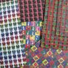 Buy LSD Blotters Online – Premium Quality LSD Tabs for Sale - Image 2
