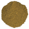 Buy Mescaline Powder Online – Pure Natural Mescaline for Sale - Image 2