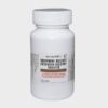 Buy Morphine Pills Online - Safe & Fast Shipping | Genuine Pain Relief Medication - Image 2