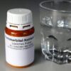 Buy Nembutal Online – Pure Nembutal for Sale | Fast & Secure Delivery - Image 2
