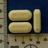 Buy Percocet Online | Safe & Fast Prescription Pain Relief Delivery - Image 2