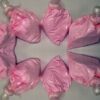 Buy Peruvian Pink Cocaine – Premium Quality Pink Cocaine Online - Image 2