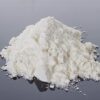 Buy Powder Cocaine Online | Premium Quality, Fast Discreet Shipping - Image 2