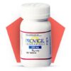 Buy Provigil 200mg (Modafinil) Online – Fast Shipping & Best Price - Image 2