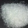 Affordable Pseudoephedrine Price – Buy Quality Decongestants Online - Image 2
