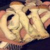 Buy Psilocybin Online – Premium Magic Mushrooms for Sale | Safe & Fast Delivery - Image 2