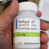 Buy Rohypnol Online – Safe Rohypnol For Sale with Fast Shipping - Image 2