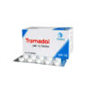 Buy Tramadol Online – Fast, Safe & Affordable Pain Relief Medication - Image 2