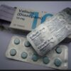 Buy Diazepam Online - Fast & Secure Diazepam Purchase with Trusted Pharmacy - Image 2