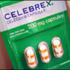 Buy Celebrex Online – Affordable Pain Relief Medication Fast & Secure Delivery - Image 2
