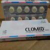Buy Clomid 50 mg Online | Best Price Clomiphene Fertility Medication Sale - Image 2