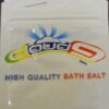 Buy Cloud 9 Bath Salts Online – Relaxing Aromatherapy & Natural Spa Experience - Image 2