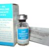Deca Norma 2ml 200mg | Premium Testosterone Booster for Muscle Growth - Image 2