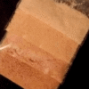 Buy DMT Online - Premium Quality, Fast Shipping & Discreet Delivery - Image 2