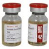 Durabol 100 British Dragon | High-Quality Boldenone Undecylenate for Muscle Growth - Image 2