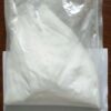 Buy Ephedrine Powder Online – Pure, Fast Shipping & Best Prices - Image 2