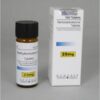 Buy Fluxymesterone 5mg – Potent Oral Anabolic Steroid for Muscle Growth - Image 2