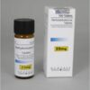 Buy Methyltestosterone 25mg – Powerful Oral Testosterone Supplement for Increased Muscle & Strength - Image 2
