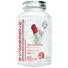 Hi Tech Pharmaceuticals Online | Buy Quality Healthcare Products & Supplements - Image 2
