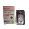 Buy HUCOG 10000 IU – High-Potency hCG Hormone Injection for Fertility & Muscle Growth - Image 2