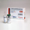 Buy HUCOG 2000 IU – Affordable HCG Injections for Fertility & Weight Loss - Image 2