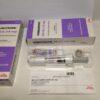 Humatrope Price 2024: Affordable HGH Cost & Best Deals Online - Image 2