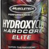 Buy Hydroxycut Hardcore Elite Online - Best Price Fat Burner Supplement - Image 2