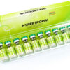 Buy Hypertropin 120IU – Premium HGH for Muscle Growth & Anti-Aging Benefits - Image 2
