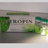 Buy IGF 1 LR3 Online - Premium IGF-1 LR3 Peptides for Sale - Image 2