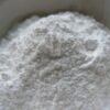 Buy JWH-018 Online – Premium Synthetic Cannabinoid for Sale - Image 2