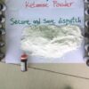 Buy Ketamine Powder for Sale - Pure, Fast Shipping, Trusted Supplier - Image 2