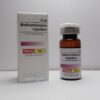 Methandienone Injection 100mg | Potent Anabolic Steroid for Muscle Growth - Image 2