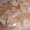 Buy Methylone Crystal Online | Pure Methylone Powder for Sale - Image 2
