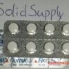 Buy Midazolam Online - Safe & Fast Delivery of Authentic Midazolam - Image 2