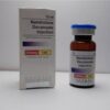 Buy Nandrolone Decanoate Injection – High-Quality Anabolic Steroid for Muscle Growth - Image 2