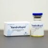 NPP Buy 100mg | Premium Nandrolone Phenylpropionate Steroids for Sale - Image 2