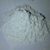 Buy Nembutal Powder Online - Pure Nembutal for Sale, Fast Shipping - Image 2