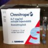 Buy Omnitrope Online – Affordable Growth Hormone Therapy for Sale - Image 2