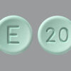 Buy OPANA ER Online – Secure & Affordable Extended-Release Oxymorphone - Image 2