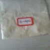 Buy 6-APB Powder Online - Pure Research Chemical for Sale - Image 2